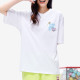 FILA FUSION T