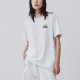 Vans Otw T