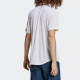 adidas 22-23 LogoPolo
