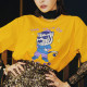 MLB T