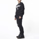 Boy London SS22