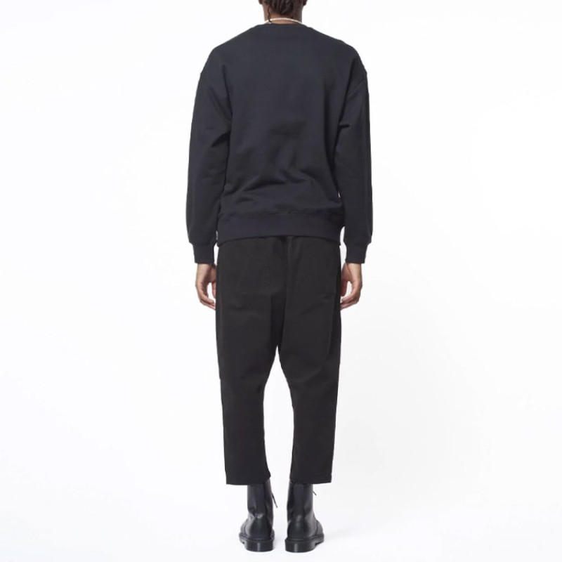 Boy London