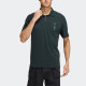 adidas Polo