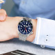 SEIKO 5NEW SPORT GMT SSK003K1