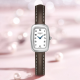 LONGINES 30 19.2*28mm L6.140.4.13.2