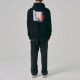 FILA Logo