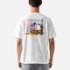 THE NORTH FACE SS23 Logo T