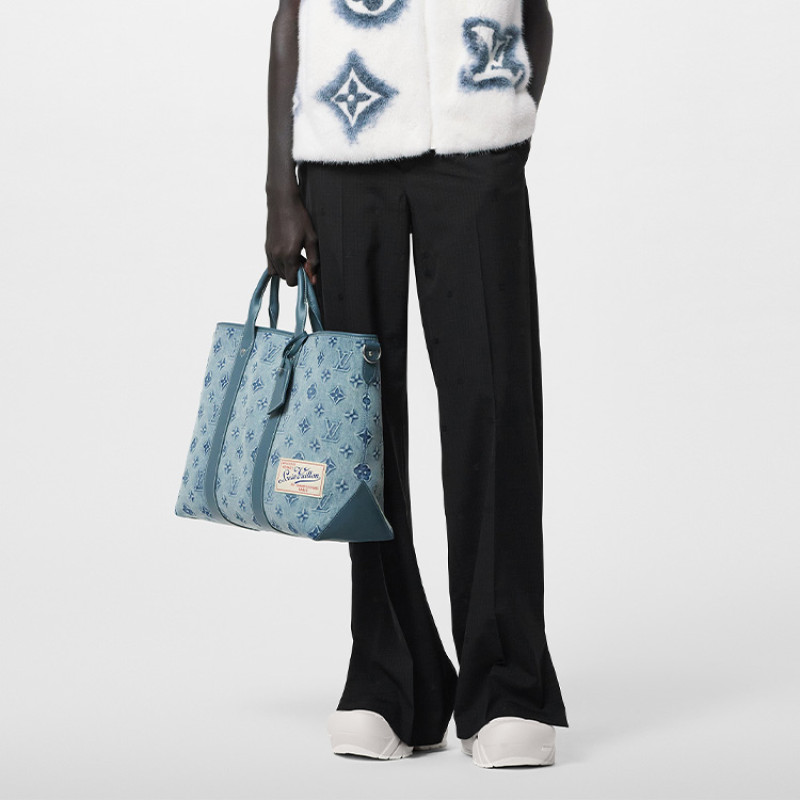 LOUIS VUITTON FW23