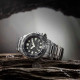 CITIZEN Promaster 200 44mm BN0167-50H