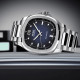 MIDO TV 100 39.2*40mm M049.526.11.041.00