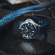 HAMILTON 100 40mm H82385340
