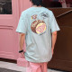 New Era SS23 T