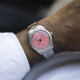 Oris 65 100 38mm 0173377714058-0781918
