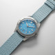 Oris 65 100 38mm 0173377714055-0731902S