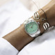 Oris 65 100 38mm 0173377714057-0781918