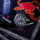TUDOR 200 M25707KN-0001
