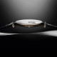 LONGINES 30 36mm 18K L4.755.1.91.2