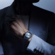 OMEGA 150 41mm 220.12.41.21.03.008