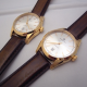 HAMILTON 50 42mm h42445551