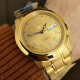 SEIKO 30 37mm SNKK38J