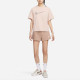 Nike Sportswear LogoT