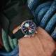 TAG HEUER 100 39mm CBS2213.FN6002