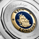 LONGINES 30 38.5mm L4.815.4.72.2