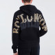 Boy London logo