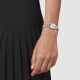 TISSOT 30 20*20mm T058.109.11.036.01