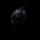 SWATCH x OMEGA 42mm SO33M102-108