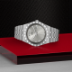 TUDOR 41mm M28600-0001
