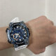 G-SHOCKG-SHOCK 30 GWF-A1000K-2AJR