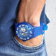 SWATCH La Nave Va 30 42mm SUUS100