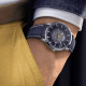 MIDO 50 40mm M021.407.18.411.00