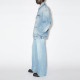 Acne Studios FW23