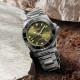 LONGINES 300 41mm L3.790.4.06.6