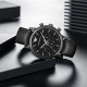 EMPORIO ARMANI 46mm AR1970