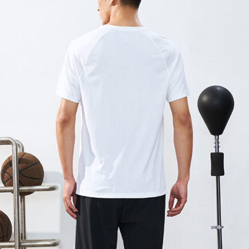 Skechers T