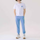MLB T
