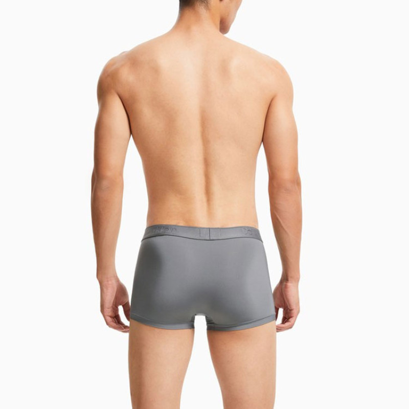 CKCalvin Klein 1
