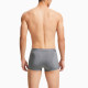 CKCalvin Klein 1
