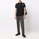 Moncler FW21 Polo