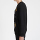 VERSACE JEANS COUTURE