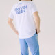 MLB T