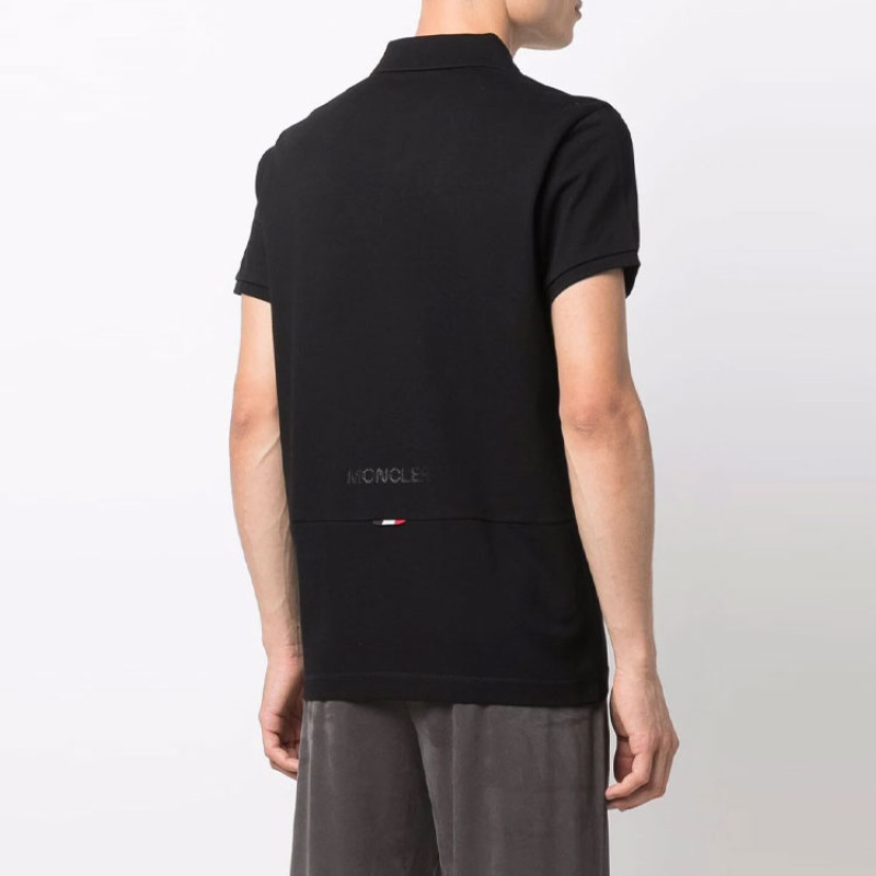 Moncler FW21 Polo