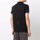 Moncler FW21 Polo