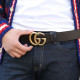 GUCCI GG 4cm