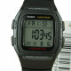 CASIO YOUTH W-96H-1BVDF
