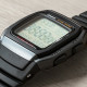 CASIO YOUTH W-96H-1BVDF