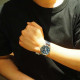 IWC 40mm IW328203